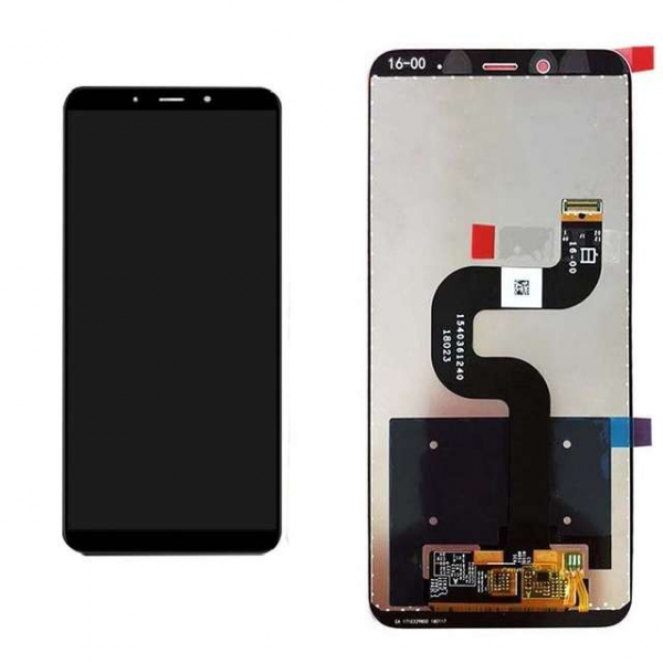 LCD XIAOMI MI A2
