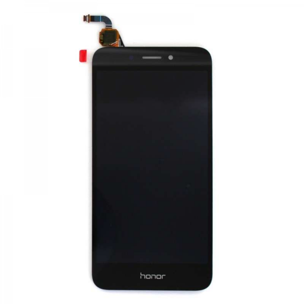 LCD HUAWEI HONOR 6A NOIR