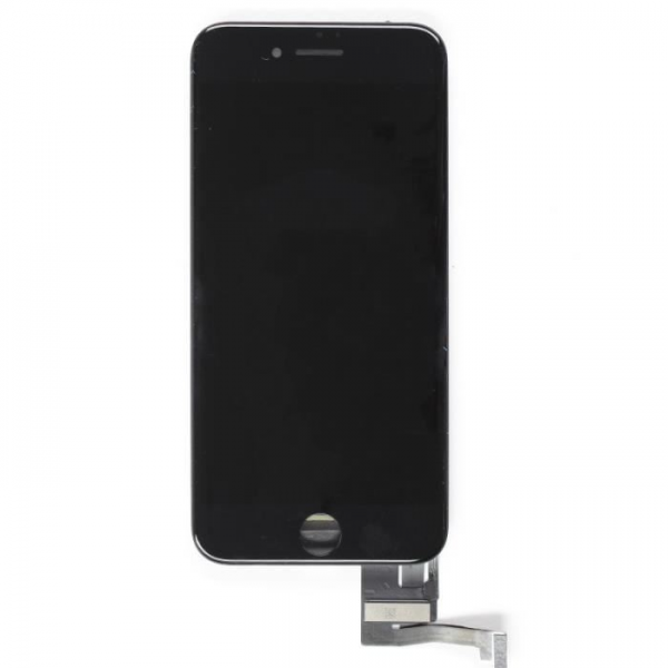 LCD ORIGINAL NOIR IPHONE 7...