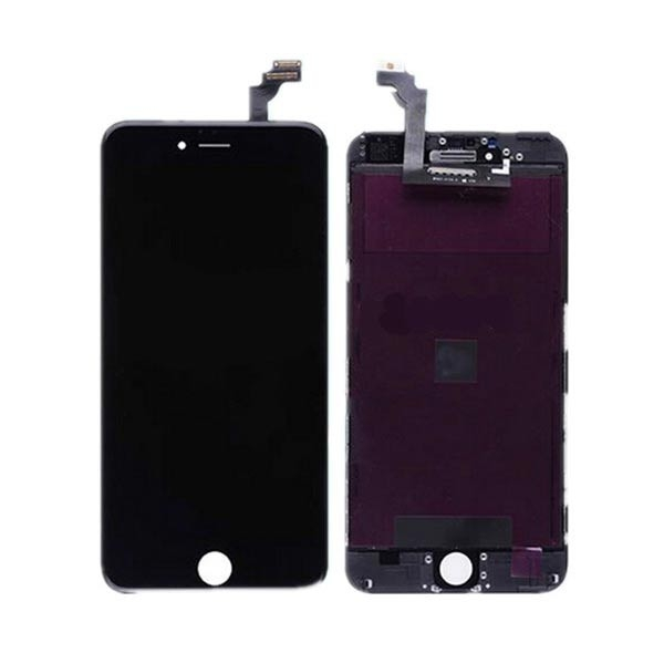 lcd iphone 6g