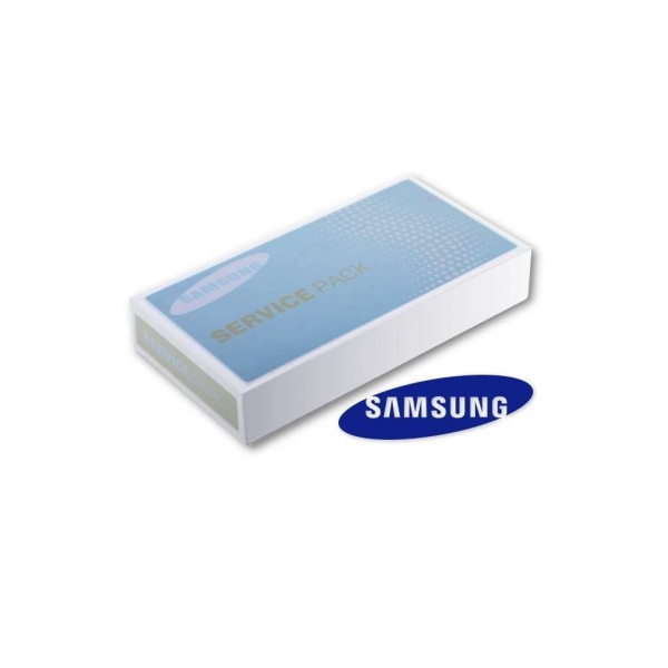 LCD SAMSUNG S6 EDGE /...