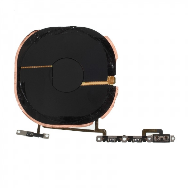 NAPPE DE CHARGEMENT SANS...