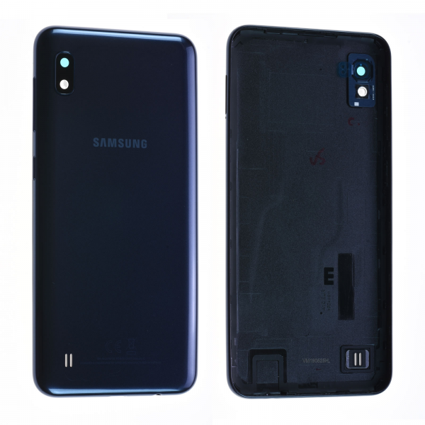 VITRE ARRIÈRE SAMSUNG...