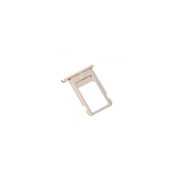 copy of TIROIR SIM IPHONE 6G