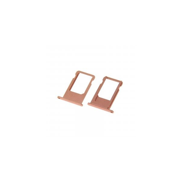 copy of TIROIR SIM IPHONE...