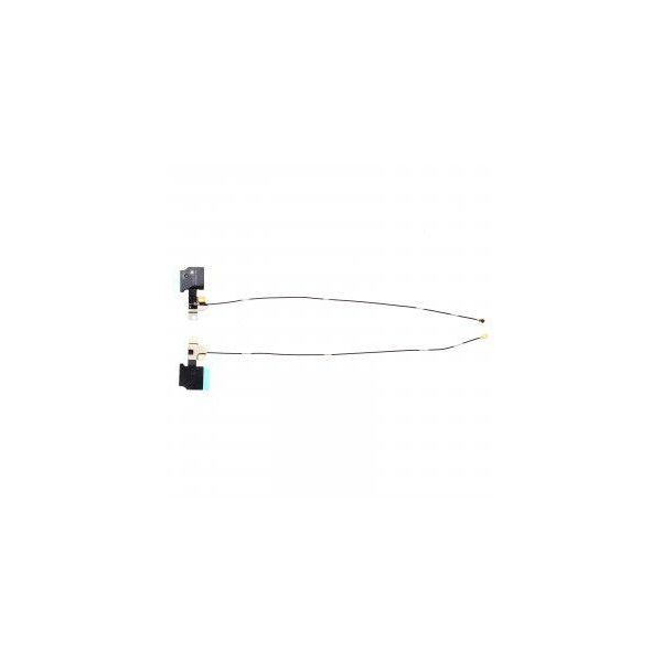NAPPE ANTENNE GPS IPHONE 6S