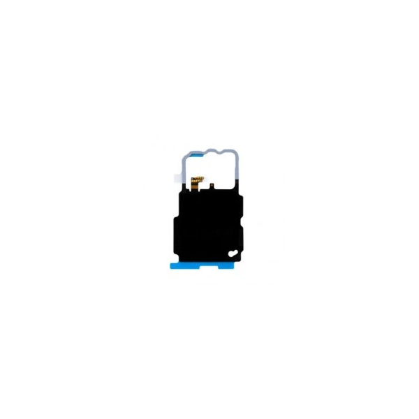 NAPPE NFC + CHARGE SANS FIL...