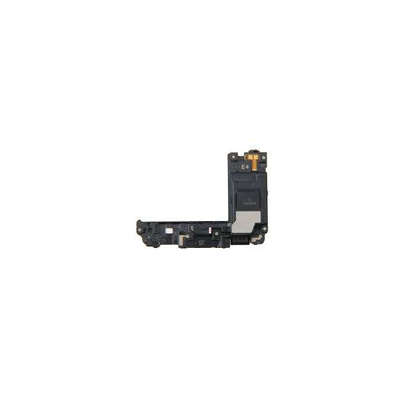 copy of HAUT PARLEUR S7 EDGE