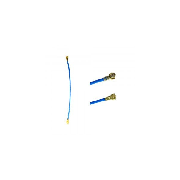 copy of NAPPE CONNECTEUR DE...
