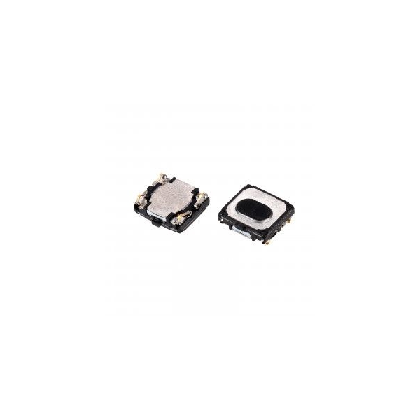 copy of BUZZER HUAWEI P10