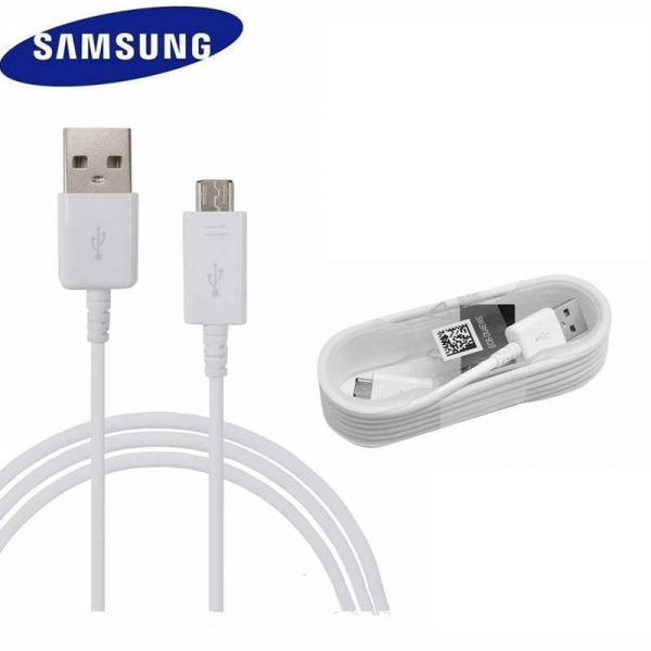CABLE MICRO USB 1.5M...