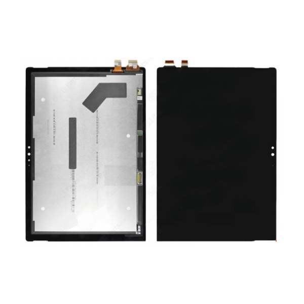 ECRAN MICROSOFT SURFACE PRO...