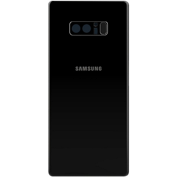 VITRE ARRIÈRE SAMSUNG...