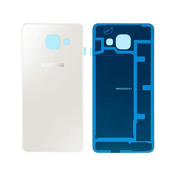 VITRE ARRIÈRE SAMSUNG...