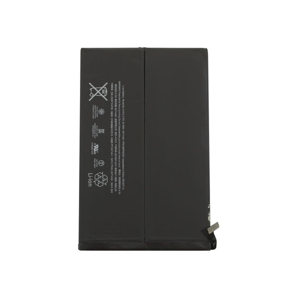 copy of BATTERIE IPAD 4