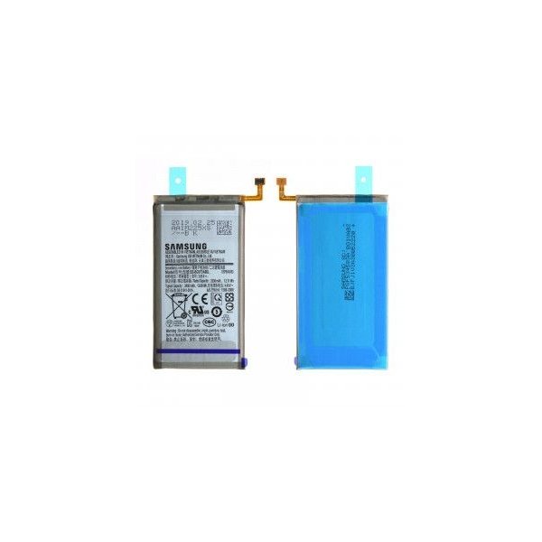 copy of BATTERIE SAMSUNG...