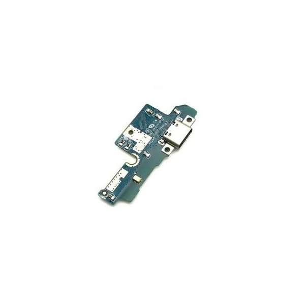 copy of NAPPE CONNECTEUR DE...