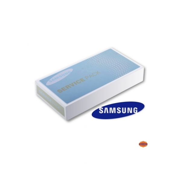 LCD SAMSUNG A10s / SM-A107F...