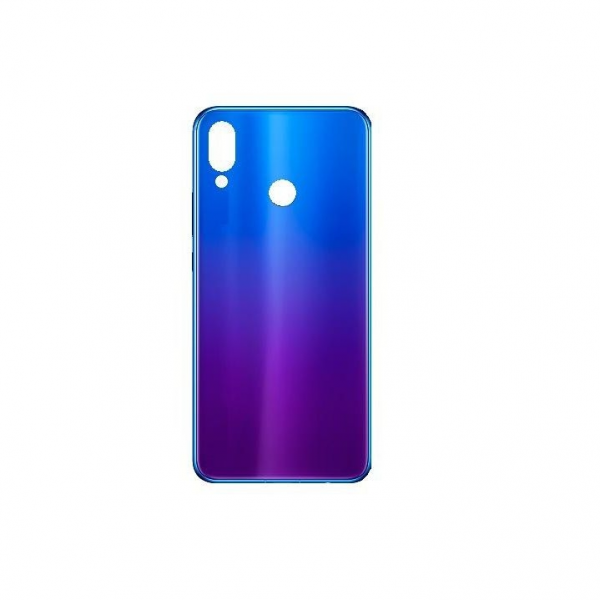 VITRE ARRIÈRE HUAWEI NOVA...
