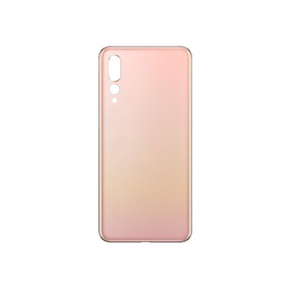 VITRE ARRIÈRE HUAWEI P20...