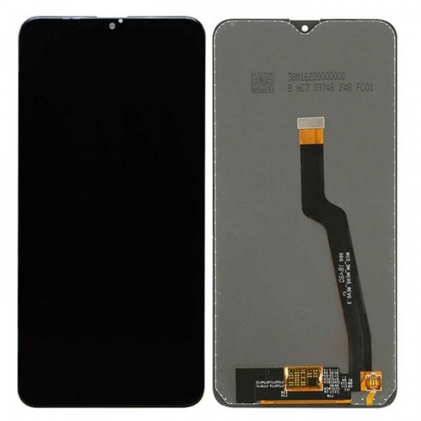 copy of LCD SAMSUNG A10s /...