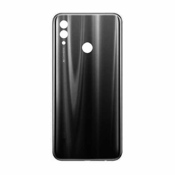 VITRE ARRIÈRE HUAWEI HONOR...
