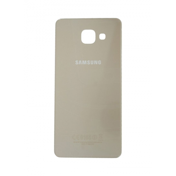 copy of ARRIERE SAMSUNG A510