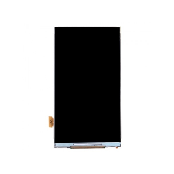 LCD SAMSUNG G351 CORE 4G