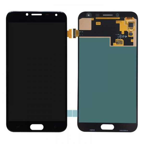 copy of LCD SERVICE PACK...