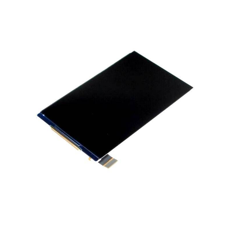 ECRAN LCD SAMSUNG  CORE I8260