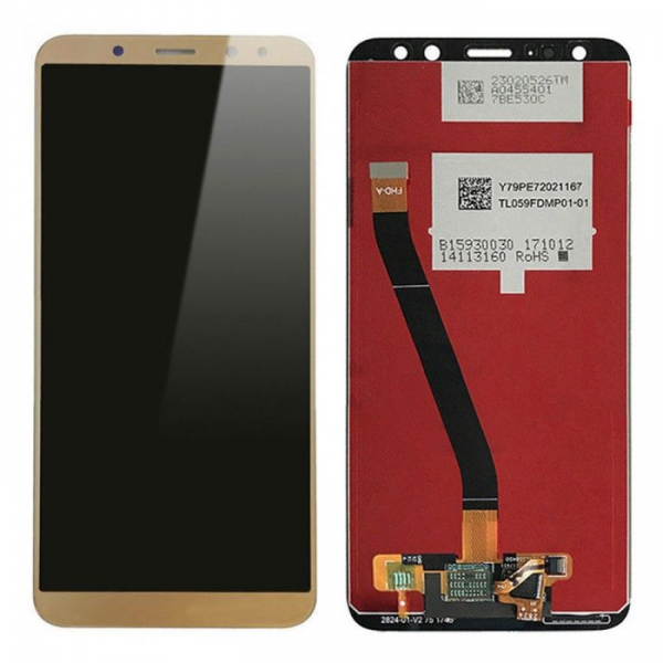 copy of LCD HUAWEI MATE 10...