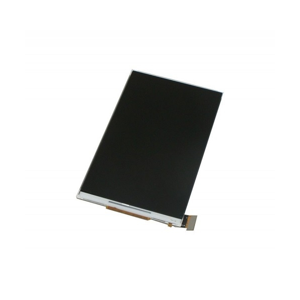 ECRAN LCD SAMSUNG CORE PLUS G350