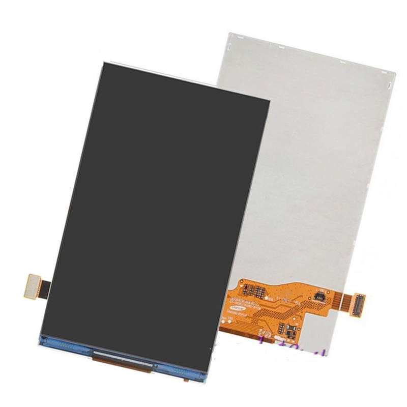 ECRAN LCD SAMSUNG GRAND I9080