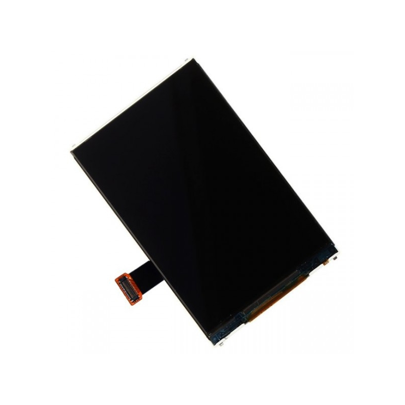 ECRAN LCD SAMSUNG GALAXY TREND S7560