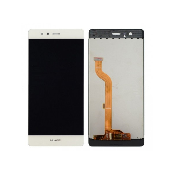 copy of LCD HUAWEI P9 GOLD...