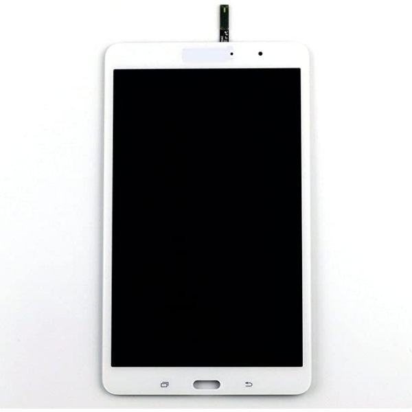 copy of LCD SAMSUNG GALAXY...