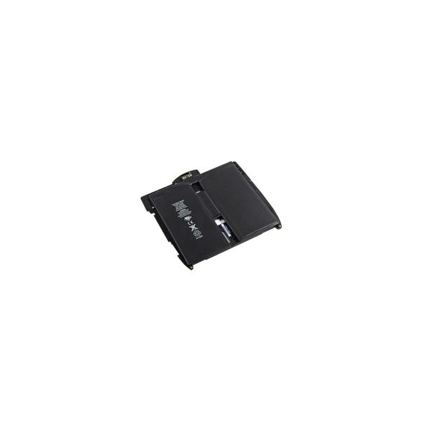 copy of BATTERIE IPAD 4