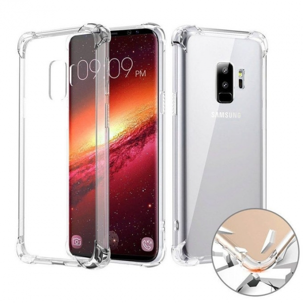 copy of IPHONE 7 IPHONE 8...