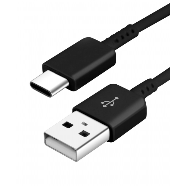 CABLE USB TYPE C COMPATIBLE...