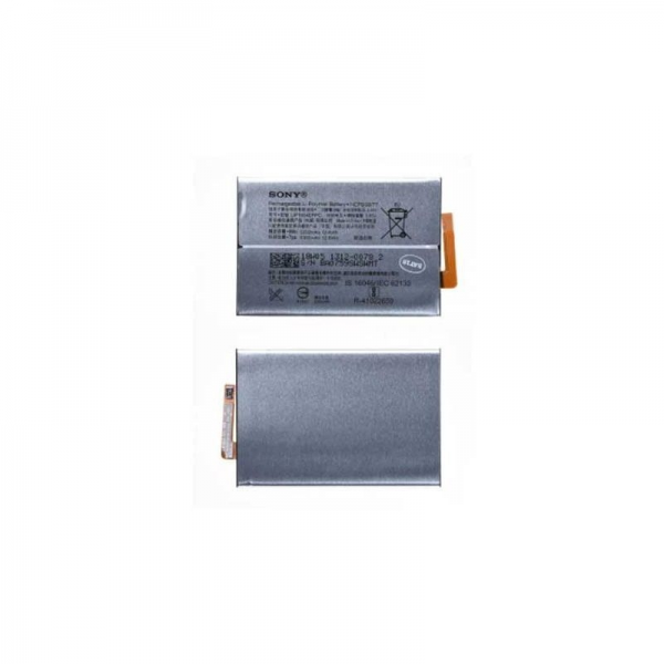 BATTERIE SONY XA2 / L2