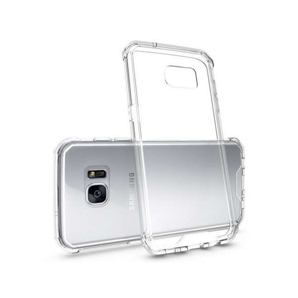 SILICONE TPU IPHONE 5/5S