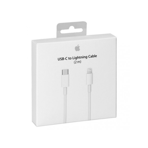 copy of CABLE IPHONE...
