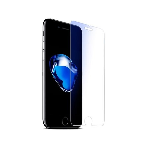 FILM IPHONE 6S EN VERRE...