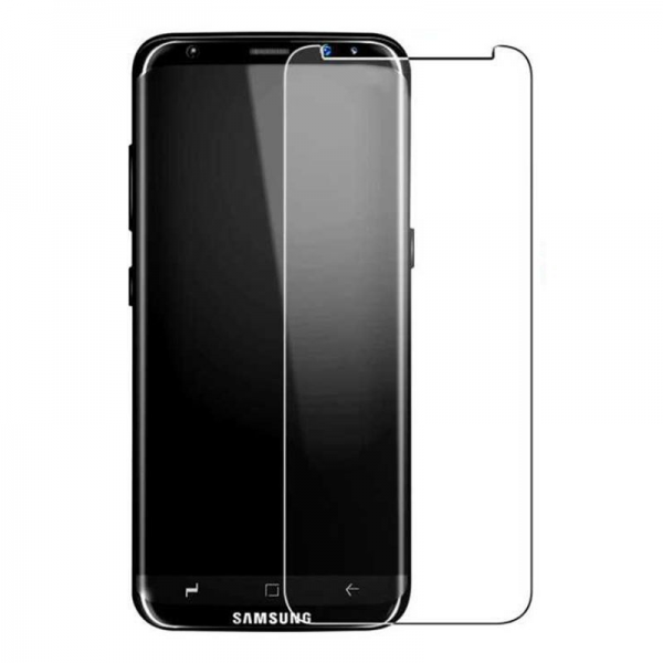 copy of FILM SAMSUNG J7 /...