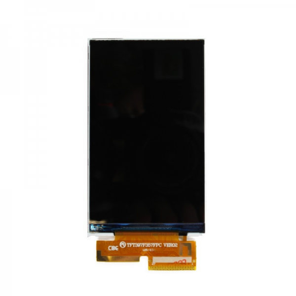 copy of LCD WIKO SUNNY MAX