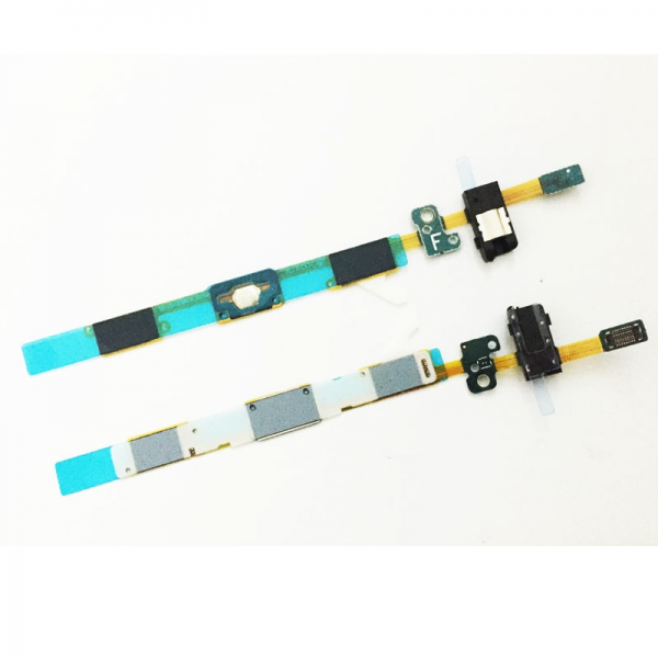 copy of NAPPE JACK SAMSUNG...