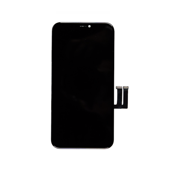 LCD IPHONE 11 HK INCELL
