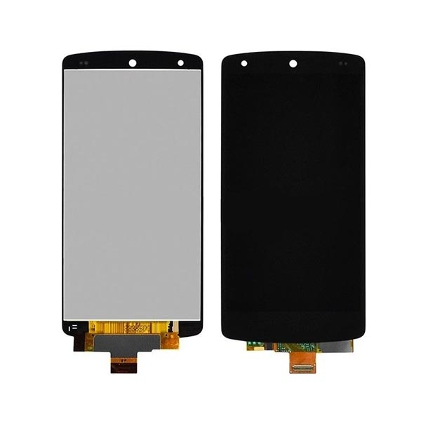 LCD LG NEXUS 5x H790 