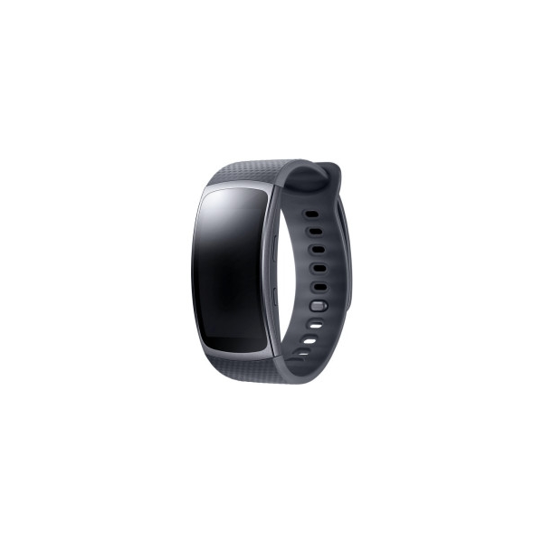 LCD SAMSUNG GEAR FIT2 SMALL...