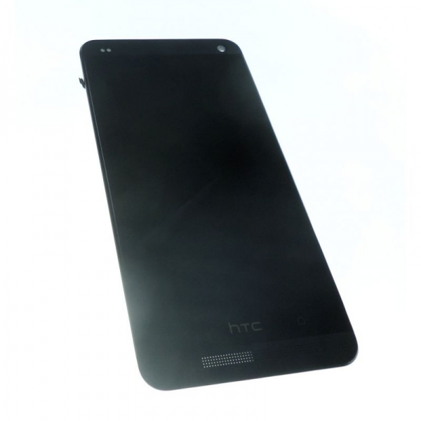 copy of LCD HTC DESIRE 626...
